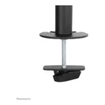 Monitoriaus laikiklis Neomounts FPMA-D550BLACK, vaizdas 13