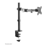 Monitoriaus laikiklis Neomounts FPMA-D550BLACK, vaizdas 9