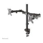 Neomounts FPMA-D550DBLACK monitor mount / stand