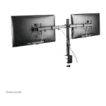 Neomounts FPMA-D550DBLACK monitor mount / stand