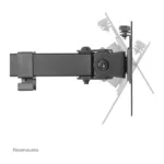 Neomounts FPMA-D550DBLACK monitor mount / stand