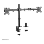 Neomounts FPMA-D550DBLACK monitor mount / stand