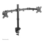 Neomounts FPMA-D550DBLACK monitor mount / stand