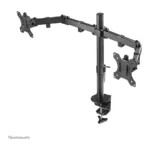 Neomounts FPMA-D550DBLACK monitor mount / stand