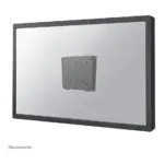 Televizoriaus laikiklis Neomounts FPMA-W25BLACK