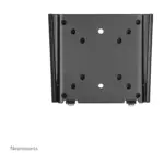 Televizoriaus laikiklis Neomounts FPMA-W25BLACK, vaizdas 3