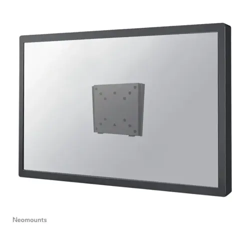 Televizoriaus laikiklis Neomounts FPMA-W25BLACK