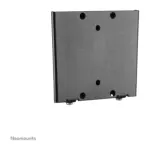 Televizoriaus laikiklis Neomounts FPMA-W25BLACK, vaizdas 6