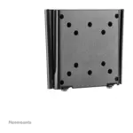 Televizoriaus laikiklis Neomounts FPMA-W25BLACK, vaizdas 7