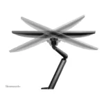 Monitoriaus laikiklis Neomounts DS70-810BL2, vaizdas 12