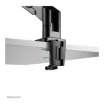 Monitoriaus laikiklis Neomounts DS70-810BL2, vaizdas 13