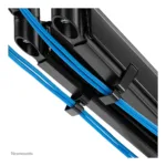 Monitoriaus laikiklis Neomounts DS70-810BL2, vaizdas 16
