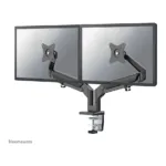 Monitoriaus laikiklis Neomounts DS70-810BL2