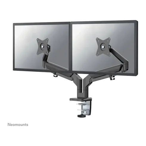 Monitoriaus laikiklis Neomounts DS70-810BL2