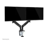 Monitoriaus laikiklis Neomounts DS70-810BL2, vaizdas 8