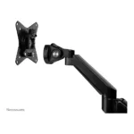 Monitoriaus laikiklis Neomounts DS70-810BL2, vaizdas 9