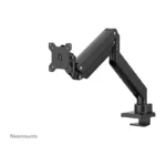 Neomounts NM-D775BLACKPLUS monitor mount / stand