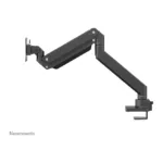 Neomounts NM-D775BLACKPLUS monitor mount / stand
