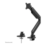 Neomounts NM-D775BLACKPLUS monitor mount / stand