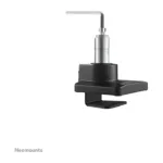 Neomounts NM-D775BLACKPLUS monitor mount / stand