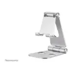 Laikiklis Neomounts DS10-160SL1, vaizdas 2