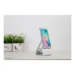 Laikiklis Neomounts DS10-160SL1, vaizdas 11