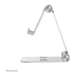 Laikiklis Neomounts DS10-160SL1, vaizdas 4