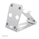Laikiklis Neomounts DS10-160SL1, vaizdas 5