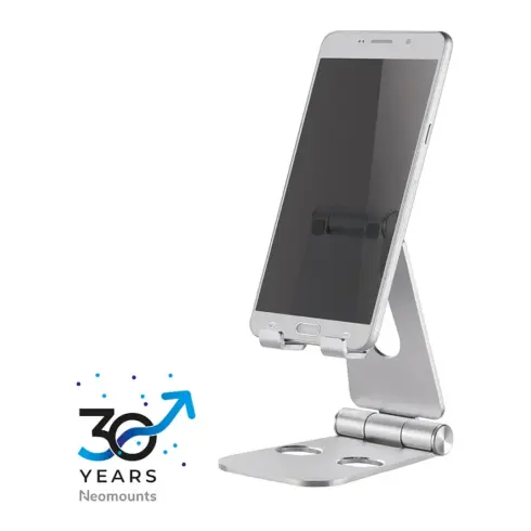 Laikiklis Neomounts DS10-160SL1