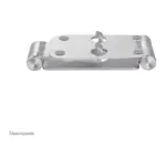 Laikiklis Neomounts DS10-160SL1, vaizdas 6