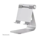 Planšetės apsauginis korpusas Neomounts DS15-050SL1, vaizdas 2