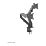 Neomounts DS70-700BL2 monitor mount / stand