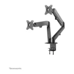 Neomounts DS70-700BL2 monitor mount / stand