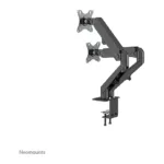 Neomounts DS70-700BL2 monitor mount / stand