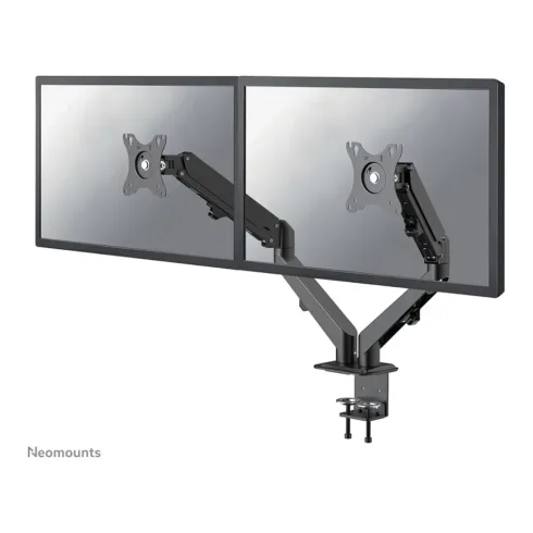 Neomounts DS70-700BL2 monitor mount / stand