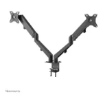 Neomounts DS70-700BL2 monitor mount / stand