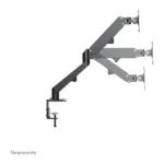 Neomounts DS70-700BL2 monitor mount / stand