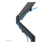 Neomounts DS70-700BL2 monitor mount / stand