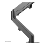 Neomounts DS70-700BL2 monitor mount / stand
