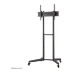 Neomounts FL50-540BL1 multimedia cart/stand