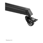 Neomounts FL50-540BL1 multimedia cart/stand