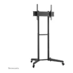 Neomounts FL50-540BL1 multimedia cart/stand