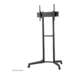 Neomounts FL50-540BL1 multimedia cart/stand