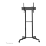 Neomounts FL50-540BL1 multimedia cart/stand