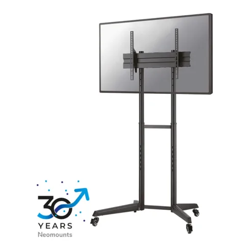 Neomounts FL50-540BL1 multimedia cart/stand