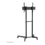 Neomounts FL50-540BL1 multimedia cart/stand