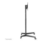 Neomounts FL50-540BL1 multimedia cart/stand