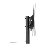 Neomounts FL50-540BL1 multimedia cart/stand