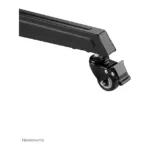 Neomounts FL50-540BL1 multimedia cart/stand