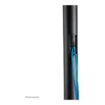 Multimedijos stovas Neomounts FL50-550BL1, vaizdas 9